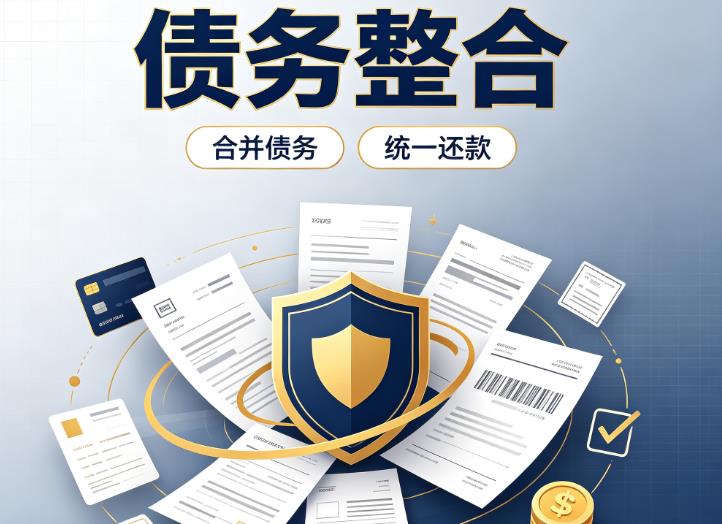 上海静安区2债务重组|上海静安区2垫资过桥|上海静安区2信用贷垫资