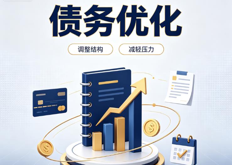 上海静安区2债务重组|上海静安区2过桥贷款|上海静安区2公积金贷款