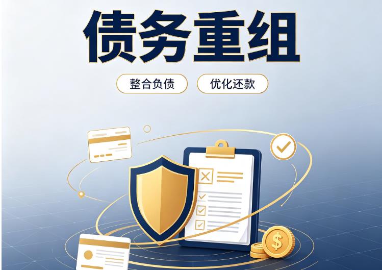 上海静安区2债务重组|上海静安区2过桥贷款|上海静安区2债务整合